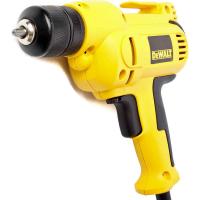 Дрель DeWalt DWD115KS