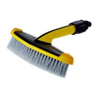 Щётка мягкая для моек Karcher WB 60