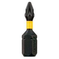 Бита DeWalt Pz1/25 DT7386