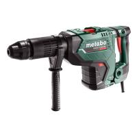 Перфоратор Metabo KHEV 11-52 BL