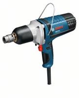 Гайковерт Bosch GDS 18 E