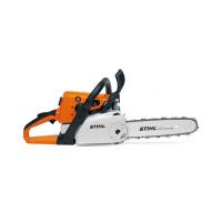 Бензопила Stihl MS 250C-ВЕ (40см 3/8 1.3 мм)