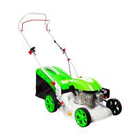 Газонокосилка бензиновая RedVerg RD-GL40
