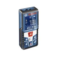 Измеритель длины лазерный Bosch GLM 500 Prof