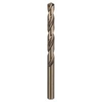Сверло по металлу Bosch 1 HSS-CO Standard 10 мм (864)