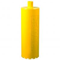 Коронка алмазная DeWalt 1 1/4" Ф122мм DT9770