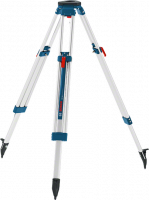 Штатив Bosch BT 160