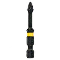 Бита DeWalt Pz3/50 DT7392