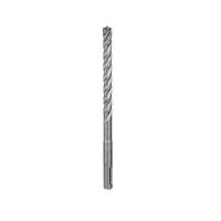 Бур SDS Plus-7X Bosch 10x100x165