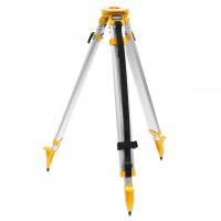 Штатив алюминиевый DeWalt DE0736