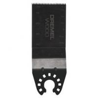 Полотно для резки Dremel для MultiMax (MM480)