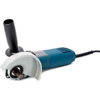 Машина шлифовальная угловая Bosch GWS850CE (792) (H)