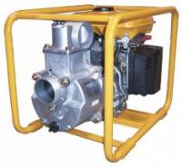 Мотопомпа Robin Subaru PTG 307ST