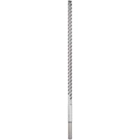Бур по бетону Bosch  SDS-Max 8X 18 x 400 x 540