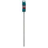 Бур SDS-plus Heller Trijet 8х400х450мм