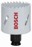 Коронка Bosch 52 HSS-CO (636)