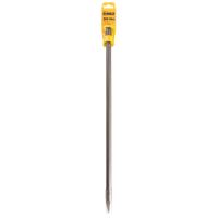 Пика SDS max DeWalt 600мм DT8087