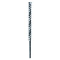 Бур по бетону Bosch SDS-Max 8X 28x400x520 (646)