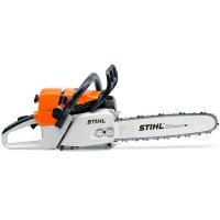 Бензопила Stihl MS 361 (45см 3/8 1,6 66)