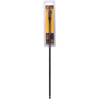 Сверло по дереву DeWalt DT4781 12*406мм
