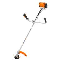 Триммер бензиновый Stihl FS 250