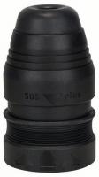 Патрон Bosch SDS+ GBH 2-24 DFR (112)