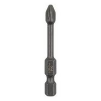 Бита Bosch Ph 2/50 алмазная ударная (051)