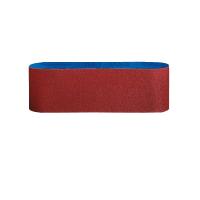 Лента шлифовальная Bosch 100х610(1)-120 (263)