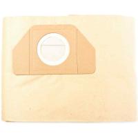 Мешок-пылесборник бумажный AIR Paper PK-218 (5шт)