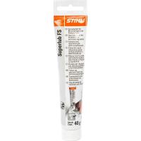 Смазка Stihl для редуктора 40 г