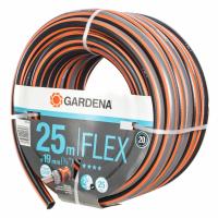 Шланг Gardena Flex 3/4" х 25 м