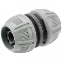 Муфта Gardena ремонтная 3/4"