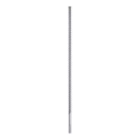 Бур по бетону Bosch SDS-Max 8X 20x800x920 (629)