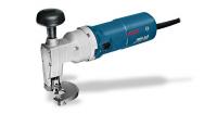 Ножницы Bosch GSC 2,8