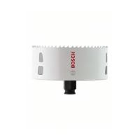 Коронка Bosch 114 PROGRESSOR