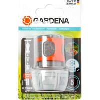 Коннектор Gardena стандартный 3/4"