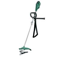 Коса электрическая Bosch AFS 23-37 W/EEU