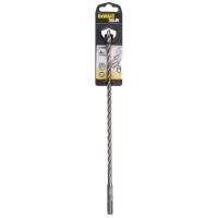 Бур SDS plus DeWalt 8х310х250 XLR  DT8926