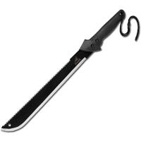 Мачете Gerber Gator
