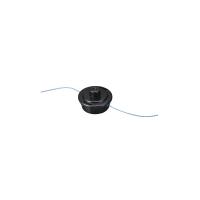 Шпулька для триммеров ECHO B4-R М3/8 прав. G137100 для GT-22GES