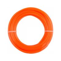 Леска для триммера Stihl 2,4 (83м) квадратная