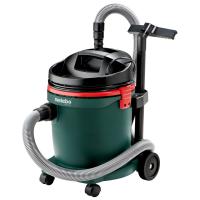 Пылесос строительный Metabo ASA 32 L