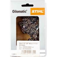 Цепь Stihl 46зв. 3/8, 1,1 мм (61PMМC/61PMМC3)