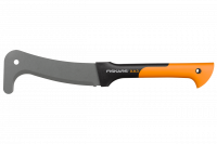 Секач для сучьев FISKARS малый WoodXpert XA3 (126004)