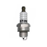 Свеча зажигания Stihl 2-такт М14