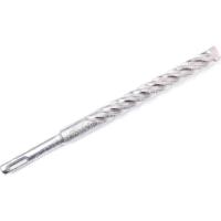 Бур SDS plus-5X  Bosch 16x150 (825)