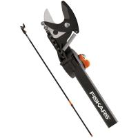 Сучкорез FISKARS средний  UP84 (1001557/115390)