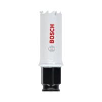 Коронка Bosch 25 PROGRESSOR (203)