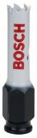 Коронка Bosch 14 HSS-CO (612)