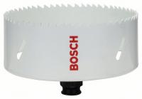 Коронка Bosch 114 HSS-CO (660)